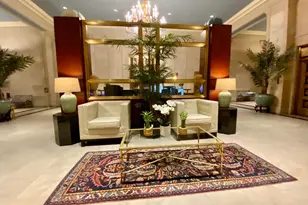 1600 Arch St, Philadelphia, PA 19103 - Photo 17