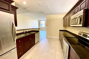 1600 Arch St, Philadelphia, PA 19103 - Photo 5