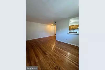 7913 Dungan Road #1B, Philadelphia, PA 19111 - Photo 5