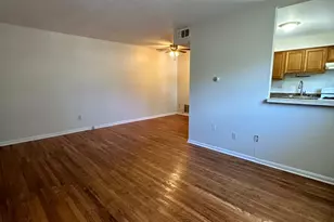 7913 Dungan Rd, Philadelphia, PA 19111 - Photo 5