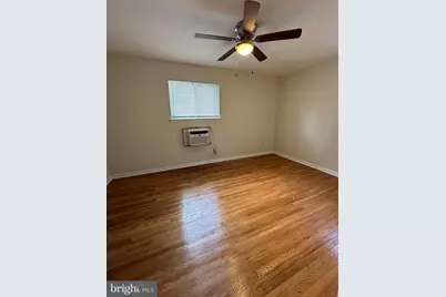 7913 Dungan Road #1B, Philadelphia, PA 19111 - Photo 11