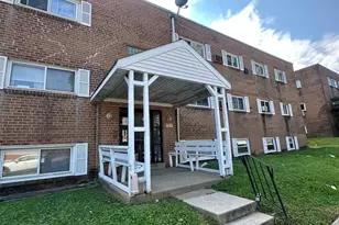 7913 Dungan Rd, Philadelphia, PA 19111 - Photo 13