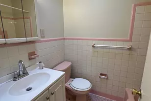 7913 Dungan Rd, Philadelphia, PA 19111 - Photo 7