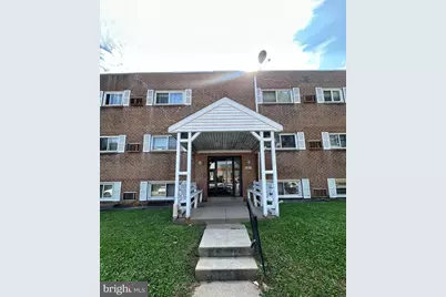7913 Dungan Road #1B, Philadelphia, PA 19111 - Photo 1