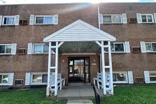 7913 Dungan Rd, Philadelphia, PA 19111 - Photo 1