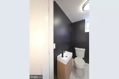 5349 Delancey Street, Philadelphia, PA 19143 - Photo 31