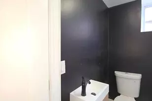 5349 Delancey St, Philadelphia, PA 19143 - Photo 31