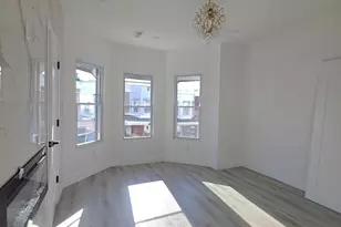 5349 Delancey St, Philadelphia, PA 19143 - Photo 17