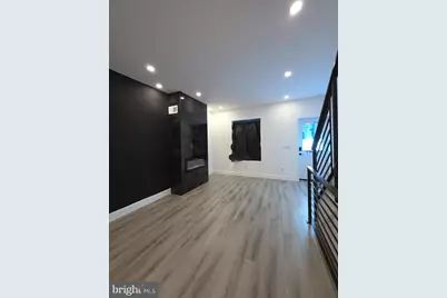 5349 Delancey Street, Philadelphia, PA 19143 - Photo 3