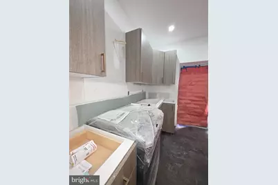 5349 Delancey Street, Philadelphia, PA 19143 - Photo 9