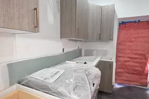 5349 Delancey St, Philadelphia, PA 19143 - Photo 9