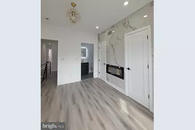 5349 Delancey Street, Philadelphia, PA 19143 - Photo 21