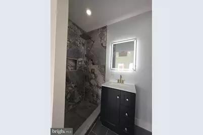 5349 Delancey Street, Philadelphia, PA 19143 - Photo 23