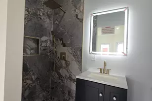 5349 Delancey St, Philadelphia, PA 19143 - Photo 23