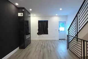 5349 Delancey St, Philadelphia, PA 19143 - Photo 1