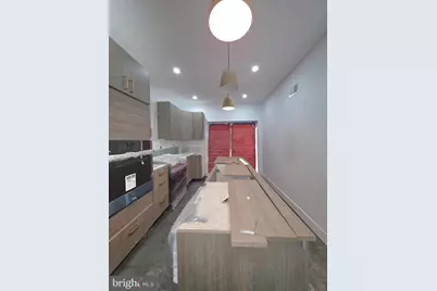 5349 Delancey Street, Philadelphia, PA 19143 - Photo 7