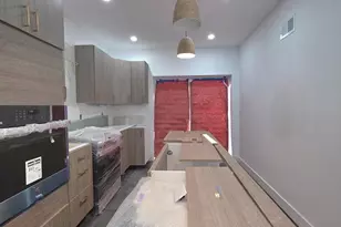 5349 Delancey St, Philadelphia, PA 19143 - Photo 7