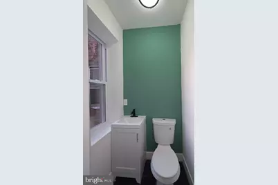 5349 Delancey Street, Philadelphia, PA 19143 - Photo 15