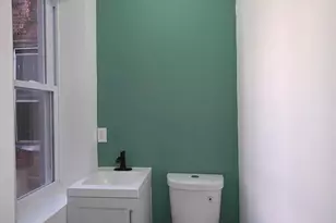 5349 Delancey St, Philadelphia, PA 19143 - Photo 15