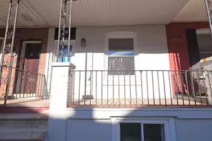 5349 Delancey St, Philadelphia, PA 19143 - Photo 33