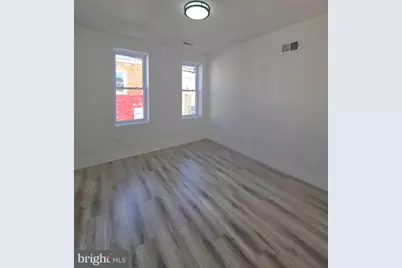 5349 Delancey Street, Philadelphia, PA 19143 - Photo 29