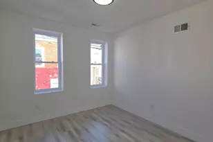 5349 Delancey St, Philadelphia, PA 19143 - Photo 29