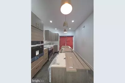 5349 Delancey Street, Philadelphia, PA 19143 - Photo 13