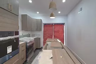 5349 Delancey St, Philadelphia, PA 19143 - Photo 13