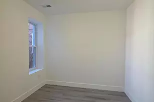 5349 Delancey St, Philadelphia, PA 19143 - Photo 27