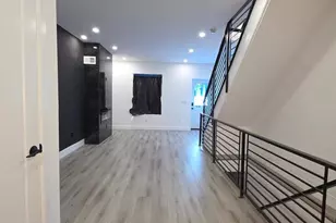 5349 Delancey St, Philadelphia, PA 19143 - Photo 5