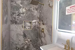 5349 Delancey St, Philadelphia, PA 19143 - Photo 25