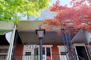 5854 Larchwood Ave, Philadelphia, PA 19143 - Photo 1