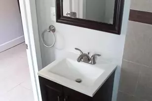 5854 Larchwood Ave, Philadelphia, PA 19143 - Photo 23