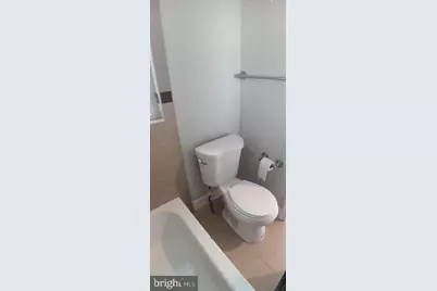 5854 Larchwood Avenue, Philadelphia, PA 19143 - Photo 25