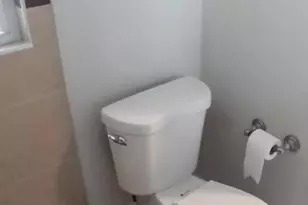 5854 Larchwood Ave, Philadelphia, PA 19143 - Photo 25