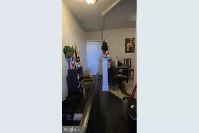 5854 Larchwood Avenue, Philadelphia, PA 19143 - Photo 11