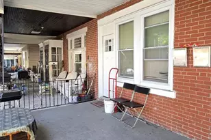 5854 Larchwood Ave, Philadelphia, PA 19143 - Photo 31