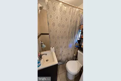 5854 Larchwood Avenue, Philadelphia, PA 19143 - Photo 29