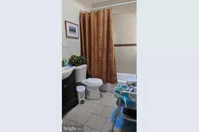 5854 Larchwood Avenue, Philadelphia, PA 19143 - Photo 15