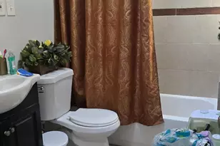 5854 Larchwood Ave, Philadelphia, PA 19143 - Photo 15