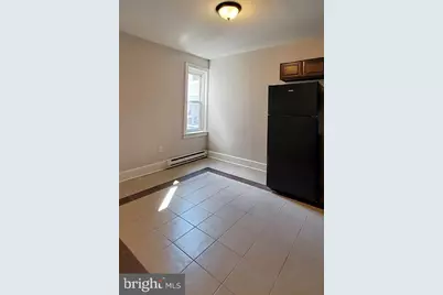 5854 Larchwood Avenue, Philadelphia, PA 19143 - Photo 5