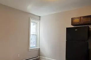 5854 Larchwood Ave, Philadelphia, PA 19143 - Photo 5