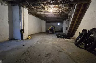 5854 Larchwood Ave, Philadelphia, PA 19143 - Photo 35