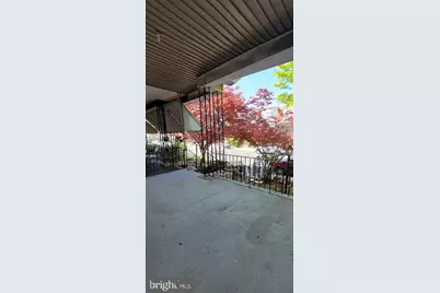 5854 Larchwood Avenue, Philadelphia, PA 19143 - Photo 33