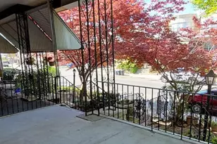 5854 Larchwood Ave, Philadelphia, PA 19143 - Photo 33