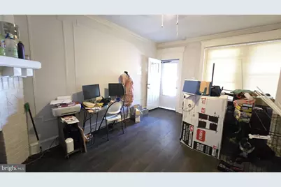 5854 Larchwood Avenue, Philadelphia, PA 19143 - Photo 27