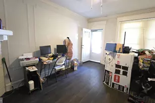 5854 Larchwood Ave, Philadelphia, PA 19143 - Photo 27