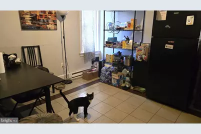 5854 Larchwood Avenue, Philadelphia, PA 19143 - Photo 13