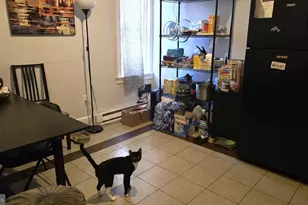 5854 Larchwood Ave, Philadelphia, PA 19143 - Photo 13