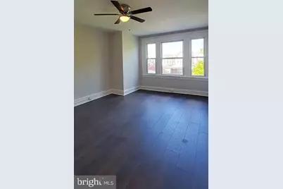 5854 Larchwood Avenue, Philadelphia, PA 19143 - Photo 7